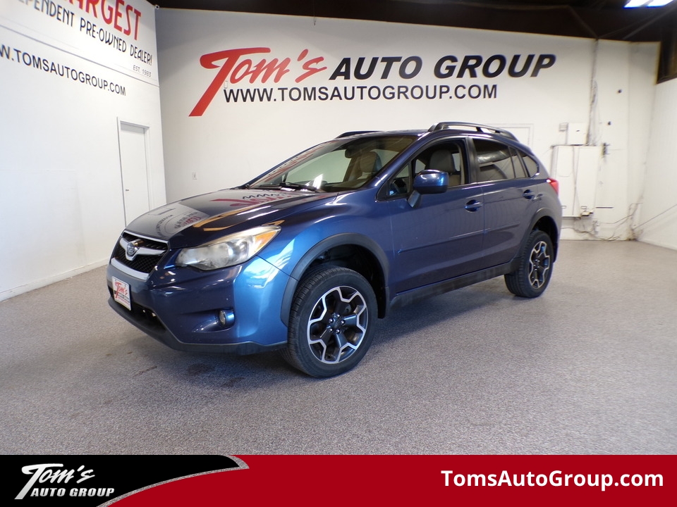 subaru xv crosstrek 2013 JF2GPAKCXDH836351 image subaru xv crosstrek 2013 JF2GPAKCXDH836351 image